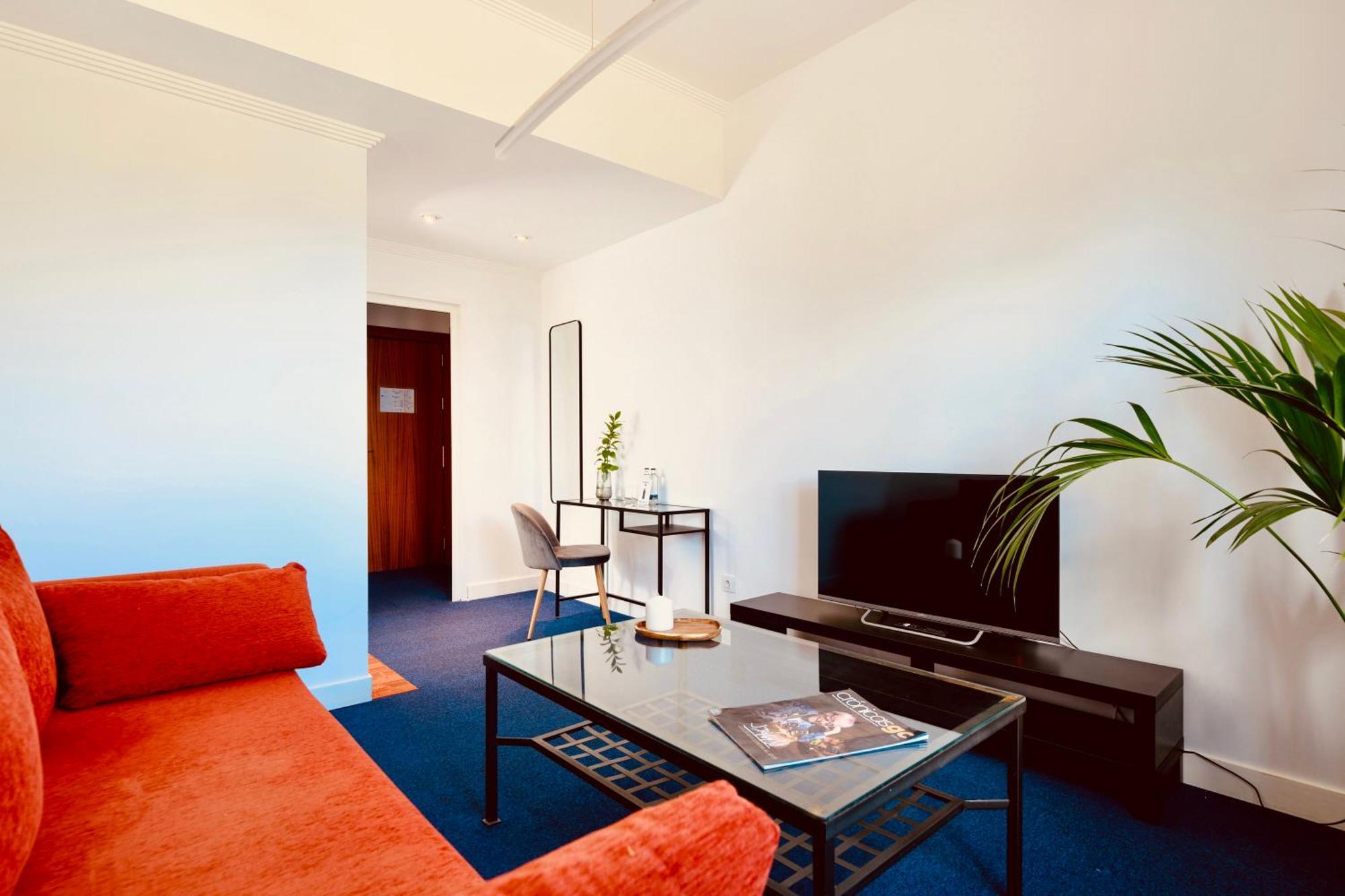Bed and breakfast Bandama Golf By Airnest (adults Only) 3*