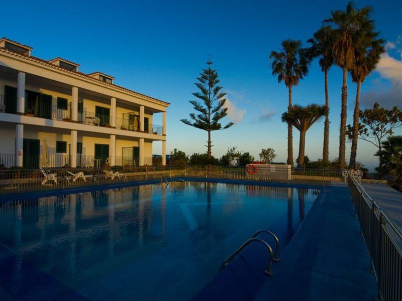 Bandama Golf By Airnest (adults Only) Santa Brigida (Gran Canaria)